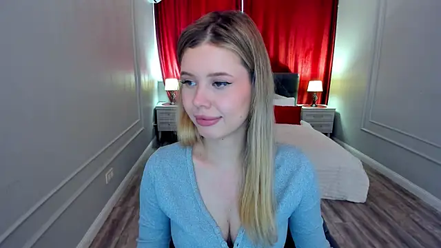 FollowLovee webcam