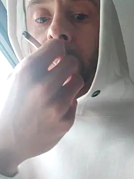 ijustwannafuckyou6969 webcam
