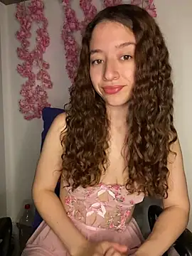 -rosi webcam