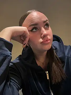 KiraSunshine webcam