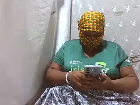 annal_gal webcam