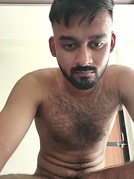 Babboy_24 webcam