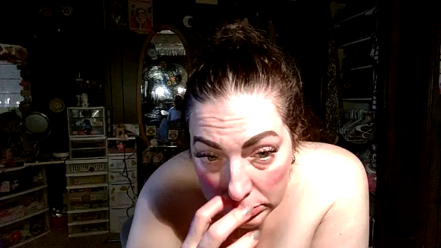 Sugartits112178 webcam