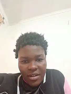 VirginPrincess06