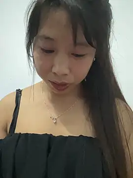 Mayly_lucky2