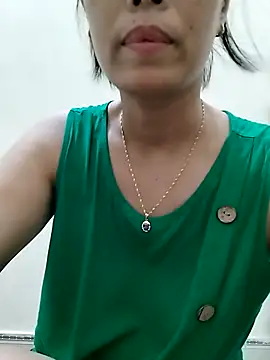 love_sexy090 webcam