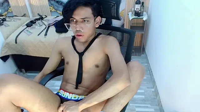DaviidBuckx_