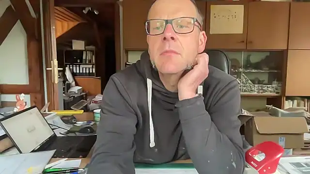 o_florian_o1 webcam