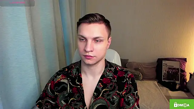 handsome_guy01 live sex cam
