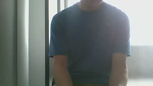 nole_china7 webcam