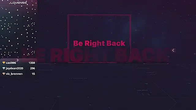 moco_choco webcam