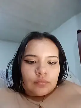 Emily_Rouse23 webcam
