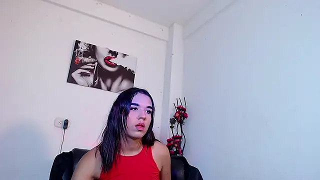 Candyy_doll__ webcam