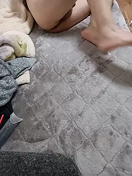 smalldick3280 webcam