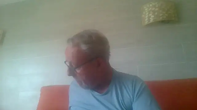 tuggy59 webcam