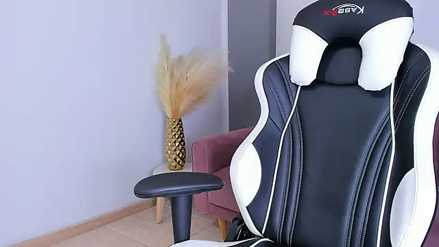 stefy_bratz webcam