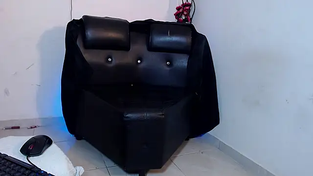 Candyy_doll__ webcam