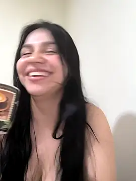 Daniela-rosee