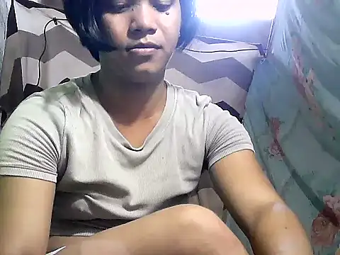 bj_l0ve webcam