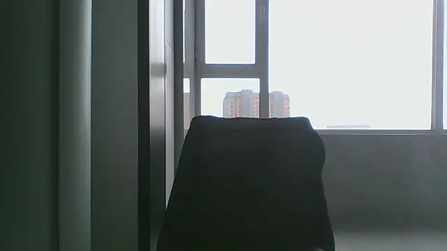 nole_china7 webcam