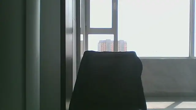 nole_china7 webcam