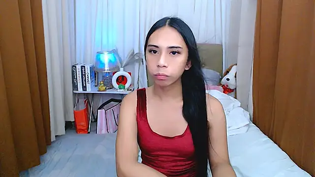 scarlet_smith7 webcam