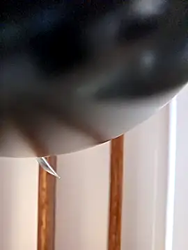 kylie_blck webcam