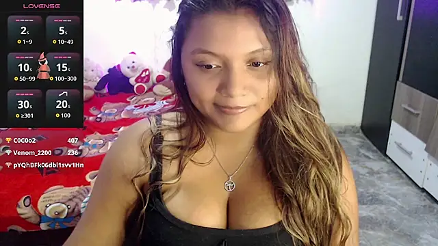 sexysusan4you