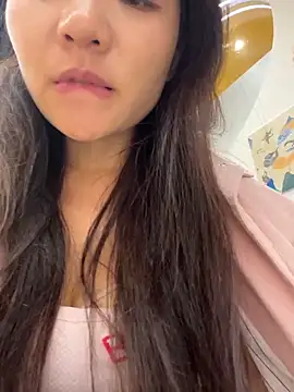 xiaochengzi505 webcam