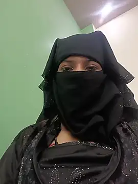 Aafreen_36 webcam