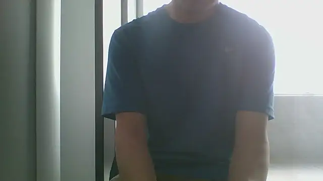 nole_china7 webcam