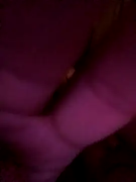 damisexhot webcam