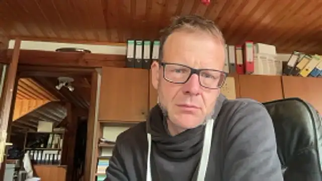 o_florian_o1 webcam