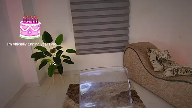 Rashell-Zepol webcam