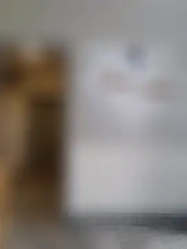 wifesfuckerpu webcam
