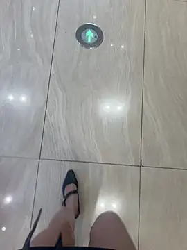 yimisun01 live sex cam
