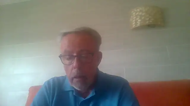 tuggy59 webcam