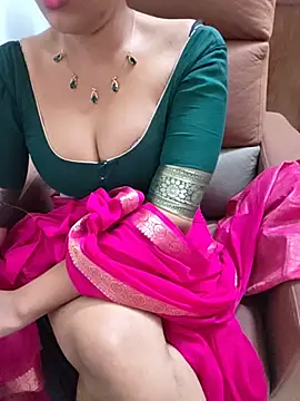 Roja-Telugu777 webcam