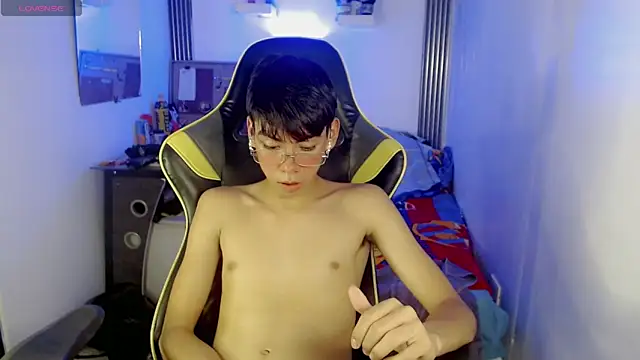 Liarr_ webcam