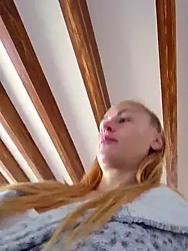 kylie_blck webcam