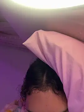 Preview luludolll