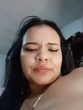 Emily_Rouse23 webcam