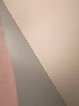 k-dong webcam