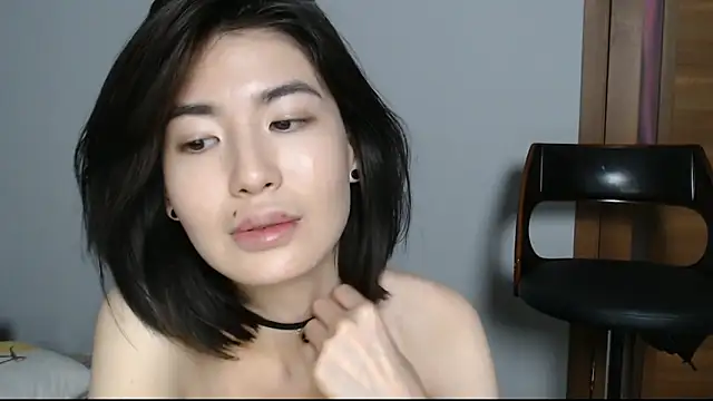 traxexe live sex cam