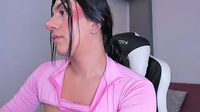stefy_bratz live sex cam