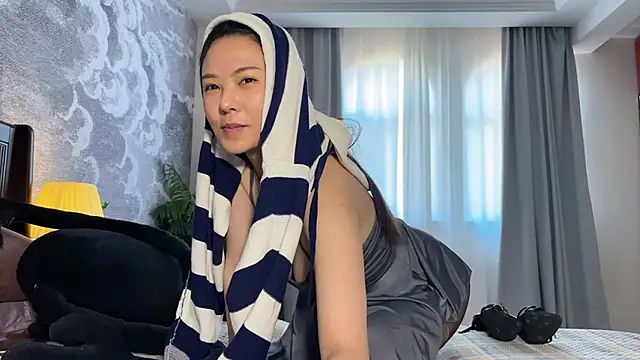 meowLili live sex cam