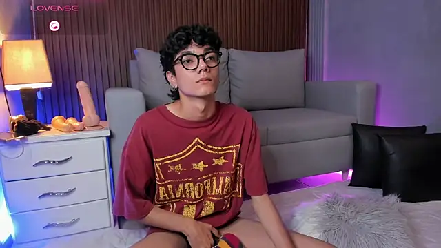 Phillicious__ live sex cam