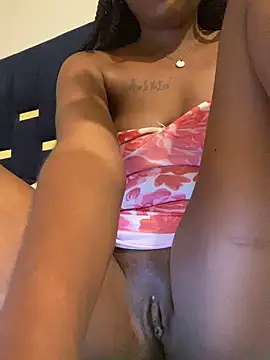 Dellah27 webcam