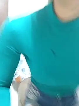 Lupita_sol webcam