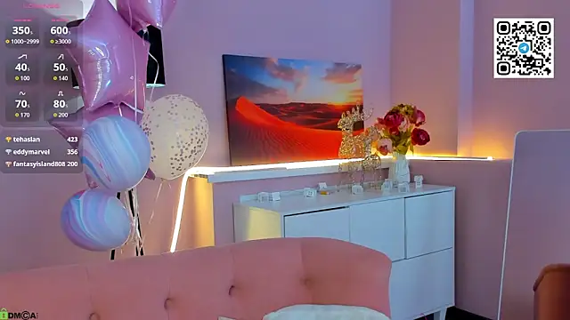 CherryLexi_ webcam